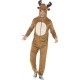 Reindeer Costume3