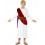 Roman Costume, White