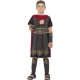 Roman Soldier Costume2