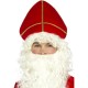 Saint Nicholas Hat