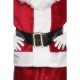 Santa Belt