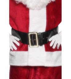 Santa Belt