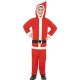 Santa Boy Costume2