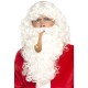 Santa Dress Up Kit2