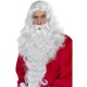 Santa Dress Up Kit3