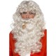 Santa Dress Up Kit4