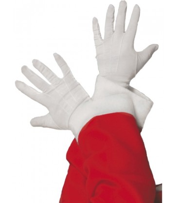 Santa Gloves2