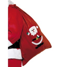 Santa Sack