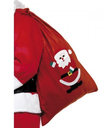 Santa Sack