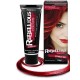 Semi-Permanent Hair Dye10