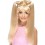 Baby Power Wig, Blonde