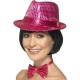 Sequin Trilby Hat3