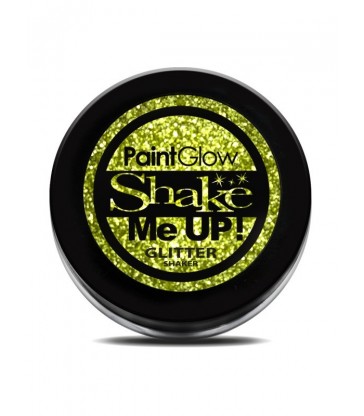 Shake Me Up Glitter Shaker2