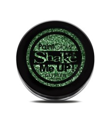 Shake Me Up Glitter Shaker3