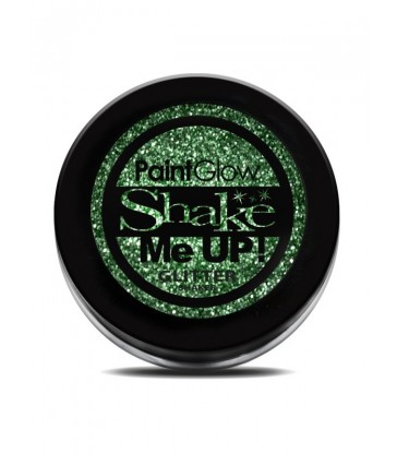 Shake Me Up Glitter Shaker3