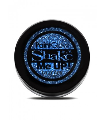 Shake Me Up Glitter Shaker4