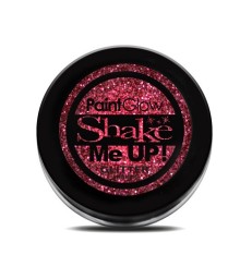 Shake Me Up Glitter Shaker5