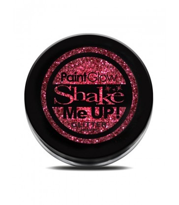 Shake Me Up Glitter Shaker5