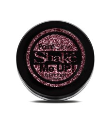 Shake Me Up Glitter Shaker6