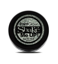 Shake Me Up Glitter Shaker7