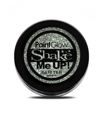 Shake Me Up Glitter Shaker7