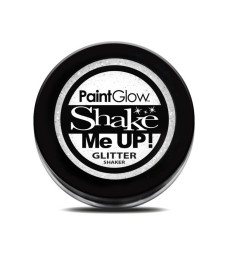 Shake Me Up Glitter shaker8