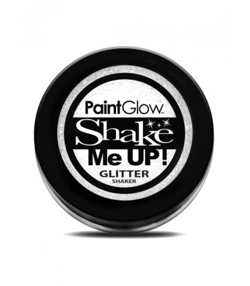 Shake Me Up Glitter shaker8