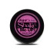 Shake Me Up UV Glitter Shaker