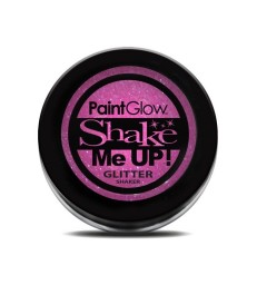 Shake Me Up UV Glitter Shaker