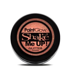 Shake Me Up UV Glitter Shaker2