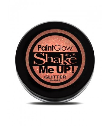 Shake Me Up UV Glitter Shaker2