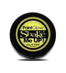 Shake Me Up UV Glitter Shaker3