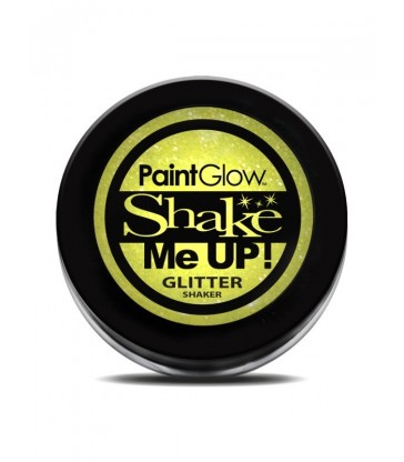 Shake Me Up UV Glitter Shaker3