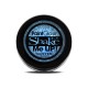 Shake Me Up UV Glitter Shaker4