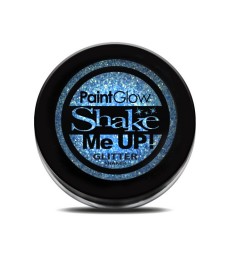 Shake Me Up UV Glitter Shaker4