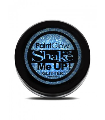 Shake Me Up UV Glitter Shaker4