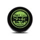 Shake Me Up UV Glitter Shaker5