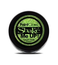 Shake Me Up UV Glitter Shaker5