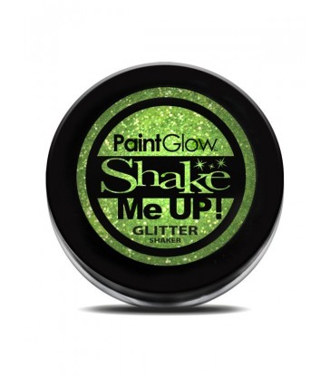 Shake Me Up UV Glitter Shaker5