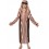 Shepherd Costume, Brown