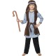 Shepherd Costume4