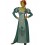 Shrek Fiona Costume, Green