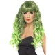 Siren Wig5