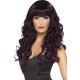 Siren Wig8