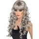 Siren Wig11