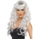 Siren Wig12