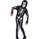 Skeleton Costume4