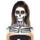 Skeleton Liquid Latex Kit