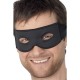 Bandit Eyemask and Tie Scarf