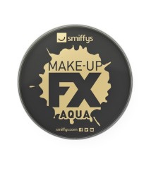 Smiffys Make-Up FX2